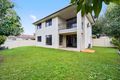 Property photo of 90 Billinghurst Crescent Upper Coomera QLD 4209