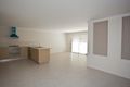 Property photo of 238C Wanneroo Road Nollamara WA 6061