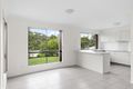 Property photo of 90 Billinghurst Crescent Upper Coomera QLD 4209