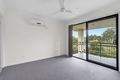 Property photo of 90 Billinghurst Crescent Upper Coomera QLD 4209