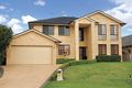 Property photo of 19 Frasca Place Kellyville NSW 2155