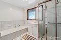Property photo of 3 Cedar Close Deer Park VIC 3023