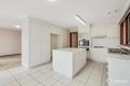 Property photo of 3 Cedar Close Deer Park VIC 3023