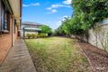 Property photo of 3 Cedar Close Deer Park VIC 3023