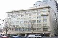 Property photo of 4/1-9 Exhibition Street Melbourne VIC 3000