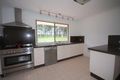 Property photo of 157 Seib Road Eumundi QLD 4562