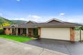 Property photo of 34 Taminga Crest Cordeaux Heights NSW 2526