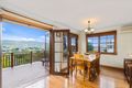 Property photo of 34 Taminga Crest Cordeaux Heights NSW 2526
