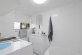 Property photo of 2/1925 Gold Coast Highway Burleigh Heads QLD 4220
