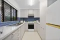 Property photo of 2/1925 Gold Coast Highway Burleigh Heads QLD 4220