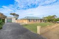 Property photo of 10 Forden Street Mount Tarcoola WA 6530