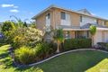 Property photo of 1/20 Bognor Street Tingalpa QLD 4173