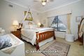Property photo of 29 Patrick Street Punchbowl NSW 2196