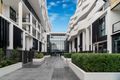 Property photo of 604/6 Dalgety Street Oakleigh VIC 3166