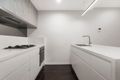 Property photo of 604/6 Dalgety Street Oakleigh VIC 3166