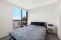 Property photo of 604/6 Dalgety Street Oakleigh VIC 3166