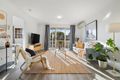 Property photo of 128/11 Giles Street Griffith ACT 2603