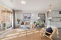 Property photo of 128/11 Giles Street Griffith ACT 2603