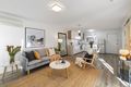 Property photo of 128/11 Giles Street Griffith ACT 2603