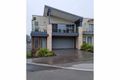 Property photo of 1 Mizzen Place Safety Beach VIC 3936