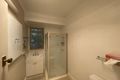 Property photo of 8 Edward Street Benalla VIC 3672