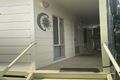 Property photo of 8 Edward Street Benalla VIC 3672