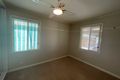 Property photo of 8 Edward Street Benalla VIC 3672