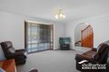 Property photo of 35 Kangaroo Drive Blackbutt NSW 2529