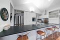 Property photo of 2 Chadston Close Kenmore Hills QLD 4069