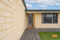 Property photo of 4 Tulip Way East Cannington WA 6107