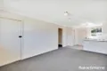 Property photo of 3/180 Keppel Street Bathurst NSW 2795