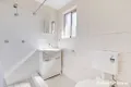 Property photo of 3/180 Keppel Street Bathurst NSW 2795