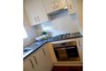 Property photo of 3/278 Goodwood Road Clarence Park SA 5034