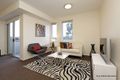 Property photo of 208/50 Janefield Drive Bundoora VIC 3083