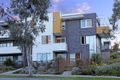 Property photo of 208/50 Janefield Drive Bundoora VIC 3083
