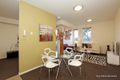 Property photo of 208/50 Janefield Drive Bundoora VIC 3083