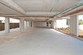 Property photo of 13/6 Gray Street Beenleigh QLD 4207