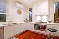 Property photo of 34 Taylor Street Moonee Ponds VIC 3039