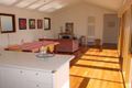 Property photo of 14 McNaught Street Point Lonsdale VIC 3225