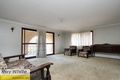 Property photo of 20 Kidd Street Robertson QLD 4109