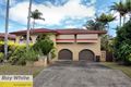 Property photo of 20 Kidd Street Robertson QLD 4109
