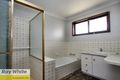 Property photo of 20 Kidd Street Robertson QLD 4109