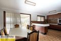 Property photo of 20 Kidd Street Robertson QLD 4109