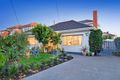 Property photo of 34 Yawla Street Bentleigh VIC 3204