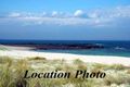 Property photo of 14 Towns Street Shellharbour NSW 2529