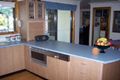 Property photo of 2 Kurow Close Wamberal NSW 2260