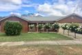 Property photo of 80 Piper Street Broadford VIC 3658