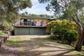 Property photo of 29 Tuerong Street Rye VIC 3941