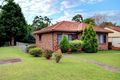 Property photo of 64 Tarrawanna Road Corrimal NSW 2518