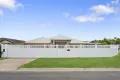 Property photo of 1 Sylvia Close Pacific Pines QLD 4211